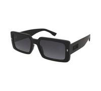 Dsquared2 Icon 0029/S 807/9O