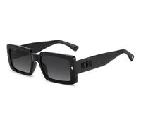 Dsquared2 ICON 0029/S 807/9O 55 Occhiali da Sole