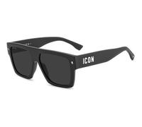 Dsquared2 ICON 0030/S 003/IR 58 Occhiali da Sole