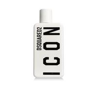 Dsquared2 Icon Pour Femme Eau de Parfum (donna) 100 ml