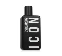 Dsquared2 Icon Eau de Parfum Pour Homme 100 ml