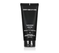 Dsquared2 Icon balsamo dopobarba 100 ml