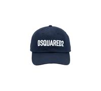 DSQUARED2 Icon BCM0714 M2186 Cap WS.ME1594