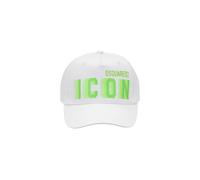 DSQUARED2 Icon Blur BCM0794 M633 Cap WS.ME1185