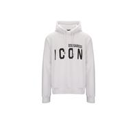 DSQUARED2 Icon Cool S79GU0003 966 Hoodie S5.RP2177