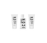 Dsquared2 Icon Pour Femme confezione regalo da donna