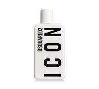 Dsquared2 Icon Pour Femme Eau De Parfum 100 ml (woman) senza Scatola