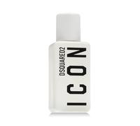 Dsquared2 Icon Pour Femme Eau de Parfum (donna) 30 ml