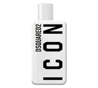 DSQUARED2 ICON FEMME EAU DE PARFUM 100 ML