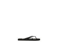 Dsquared2 - Icon Flip Flops - - Shoes - Donna - Nero - 37 EU
