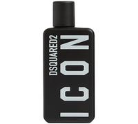 DSQUARED2 ICON HOMME EAU DE PARFUM 100 ML