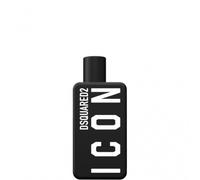 DSQUARED2 ICON HOMME EAU DE PARFUM