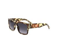 Occhiali da Sole Dsquared2 ICON 0003/S 6DB CAMO 56/18/145 Uomo