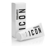 Dsquared2 Icon latte corpo 200 ml per Donna