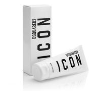 Dsquared2 Icon Pour Femme latte corpo da donna 200 ml