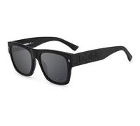 DSQUARED2 ICON Occhiali da
