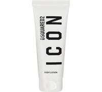 Dsquared² ICON POUR FEMME Body Lotion 200ml