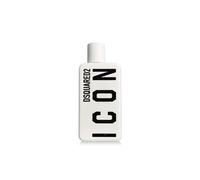 Dsquared2 Icon Pour Femme Eau De Parfum 100 ml (woman) senza Scatola