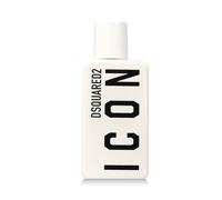 Dsquared2 Icon 50 ml eau de parfum per Donna