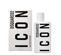 Icon Pour Femme Eau de Parfum - Formato: 30 ml