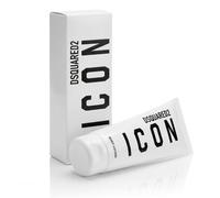Dsquared2 Icon Pour Femme Latte per il corpo (donna) 200 ml