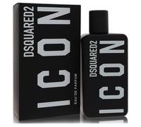 Dsquared2 Icon Pour Homme Dsquared2 EdP 3.4 oz / e 100 ml