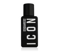 Dsquared2 Icon Pour Homme Eau de Parfum da uomo