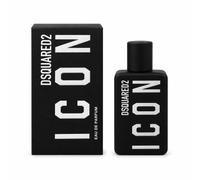 Dsquared2 Icon Pour Homme Eau de Parfum (uomo) 50 ml