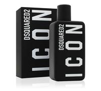 Dsquared2 Icon Pour Homme eau de parfum per uomo 100 ml