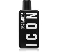 Dsquared2 Icon Pour Homme Eau de Parfum per uomo 100 ml