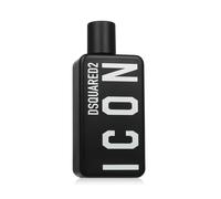 Dsquared2 Icon Eau De Parfum 100 Ml Profumo Uomo