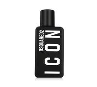 Dsquared2 Icon Pour Homme Eau de Parfum (uomo) 50 ml