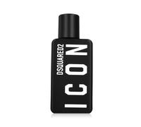 Dsquared2 Icon Pour Homme Eau de Parfum (uomo) 50 ml