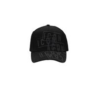 DSQUARED2 Icon Stamp BCM0789 M463 Cap WS.ME1193