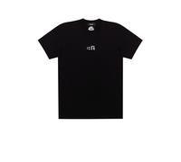 Dsquared2 Icon T-Shirt (S79GC0010), Designer Uomo Abbigliamento