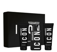 Dsquared² Icon Pour Homme Set Regalo