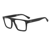 Dsquared2 ICON 0012 003