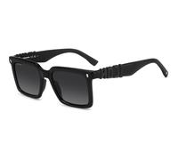 Dsquared2 ICON 0025/S 807/9O