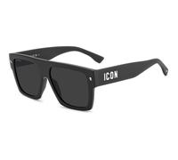 Dsquared2 Dsquared2 ICON 0030/S 003/IR Occhiali da sole