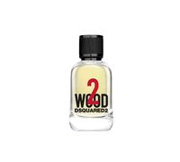Dsquared² 2 Wood EDT 30 ml