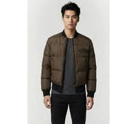 Dsquared2 Jacket Black Taglia: 50 | Bomber Outlet | Uomo | Nero