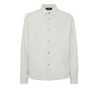 Dsquared2, ,Jackets ,Uomo ,Bianco ,M Icon New Generation Jacket