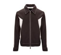 Dsquared2, ,Jackets ,Uomo ,Marrone ,L Light Jacket