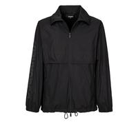 Dsquared2, ,Jackets ,Uomo ,Nero ,S Light Jacket