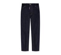 Dsquared2 - Jeans 642 Capsule Summer Lovers - - Jeans - Uomo - Blu - 2XL