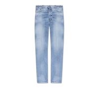 Dsquared2 - Jeans Cool Guy - - Jeans - Uomo - Blu - L