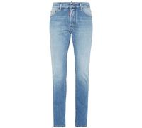 Dsquared2 - Jeans Cool Guy - - Jeans - Uomo - Blu - L