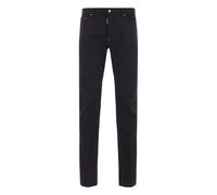 Dsquared2 - Jeans Cool Guy - - Jeans - Uomo - Nero - S