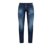 Dsquared2, ,Jeans ,Donna ,Blu ,S Jennifer jeans
