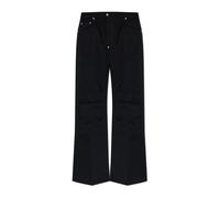 Dsquared2 - Jeans Eros - - Jeans - Uomo - Nero - S